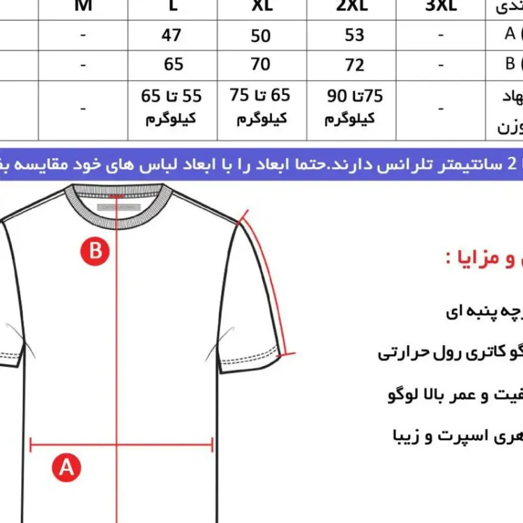 تیشرت کلاه دار مردانه طرح پاریس رنگ مشکی جنس نخی اعلا سایز L و XL و 2XL