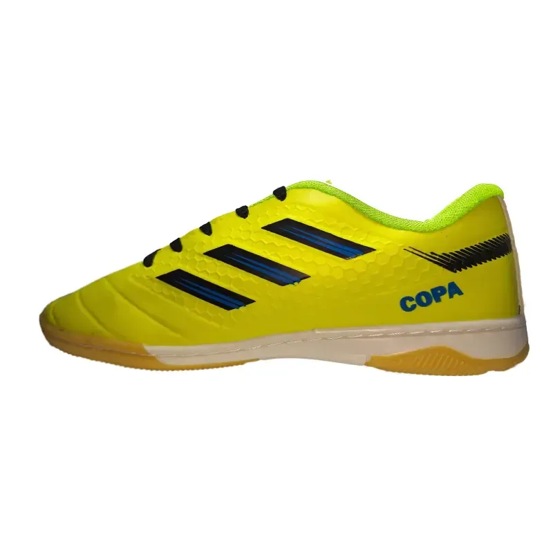 کفش فوتسال مردانه مدل COPA