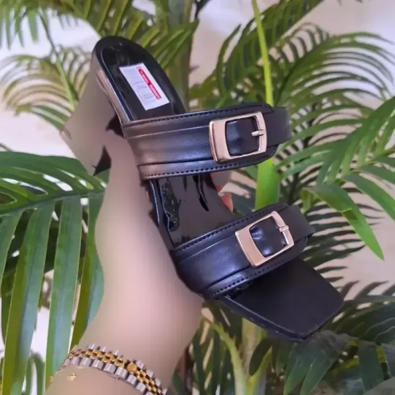 صندل زنانه سایز 37 تا 40