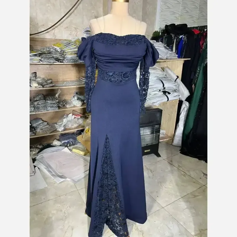 ماکسی ژاله کرپ دالیچ و دانتل سایز 36 تا 46