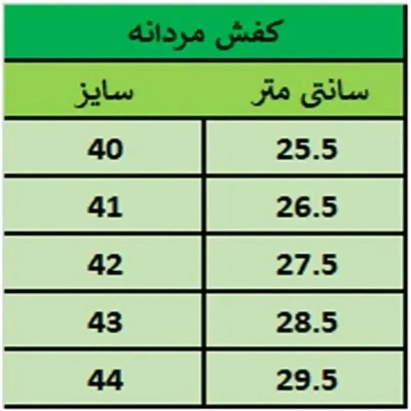 صندل مردانه مدل کسری رنگ مشکی چرم مصنوعی طبی دور دوخت